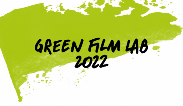 Cinegiornale.net green-film-lab-workshop-mia-13-15-ottobre-2023-deadline-4-9-2023-600x350 GREEN FILM LAB | Workshop @ MIA 13-15 Ottobre 2023 | Deadline 4/9/2023 News  