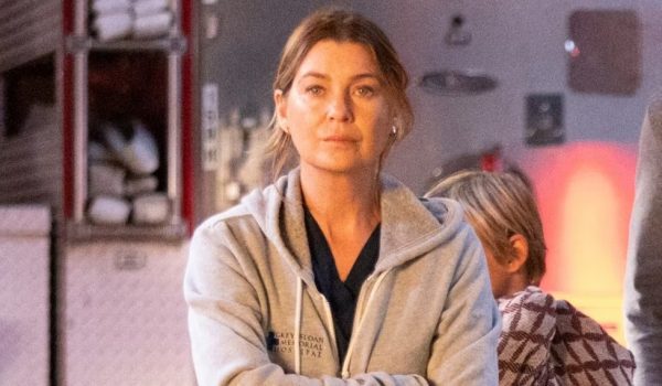Cinegiornale.net greys-anatomy-un-addio-straziante-600x350 Grey’s Anatomy: un addio straziante News Serie-tv  