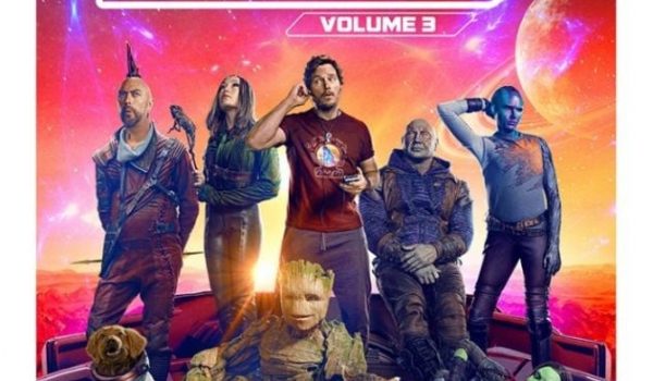 Cinegiornale.net guardiani-della-galassia-vol-3-sara-lultimo-film-marvel-per-dave-bautista-600x350 Guardiani della Galassia Vol. 3 sarà l’ultimo film Marvel per Dave Bautista News  