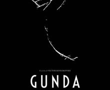 Cinegiornale.net gunda-220x180 Gunda Cinema News Trailers  