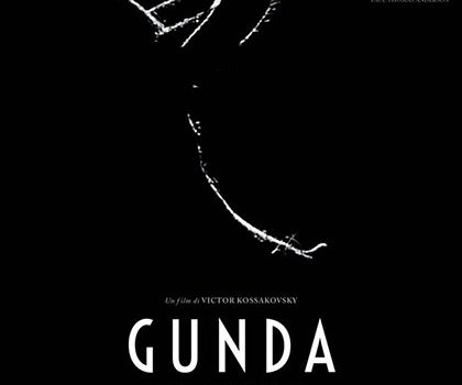Cinegiornale.net gunda-420x350 Gunda Cinema News Trailers  