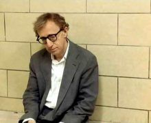 Cinegiornale.net harry-a-pezzi-recensione-della-commedia-di-woody-allen-disponibile-su-prime-video-220x180 Harry a pezzi: recensione della commedia di Woody Allen disponibile su Prime Video News Recensioni  