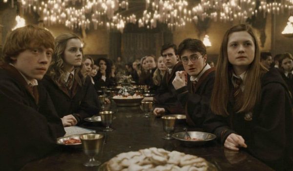 Cinegiornale.net harry-potter-allasta-gli-iconici-oggetti-di-scena-della-saga-600x350 Harry Potter: all’asta gli iconici oggetti di scena della saga News  