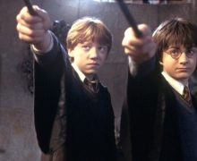 Cinegiornale.net harry-potter-daniel-radcliffe-parla-di-un-possibile-cameo-nella-serie-della-hbo-220x180 Harry Potter: Daniel Radcliffe parla di un possibile cameo nella serie della HBO News  