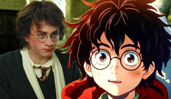 Cinegiornale.net harry-potter-diventa-un-anime-degli-anni-80-in-un-video-che-ti-fara-desiderare-che-il-reboot-fosse-animato-600x350 Harry Potter diventa un anime degli anni ’80 in un video che ti farà desiderare che il reboot fosse animato News  