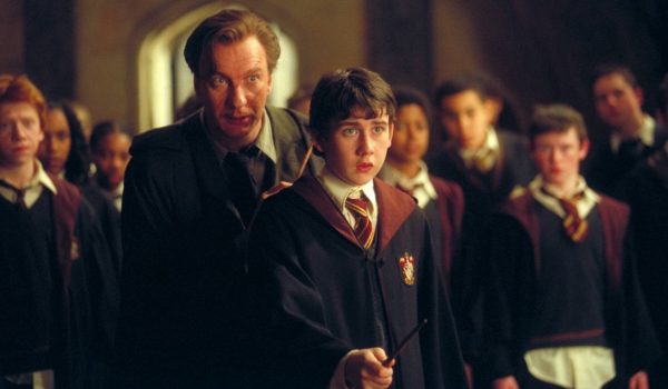 Cinegiornale.net harry-potter-quiz-assomigli-di-piu-a-piton-o-a-lupin-600x350 Harry Potter Quiz: assomigli di più a Piton o a Lupin? News  