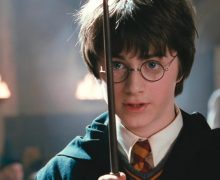 Cinegiornale.net harry-potter-quiz-chi-sarebbe-il-tuo-acerrimo-nemico-nel-mondo-magico-220x180 Harry Potter Quiz: Chi sarebbe il tuo acerrimo nemico nel mondo magico? News  