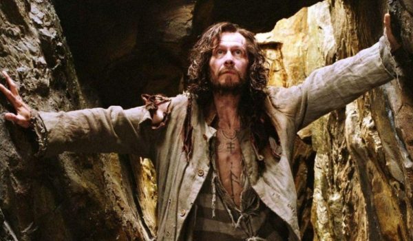 Cinegiornale.net harry-potter-quiz-diventeresti-un-auror-o-un-mangiamorte-600x350 Harry Potter Quiz: diventeresti un Auror o un Mangiamorte? News  