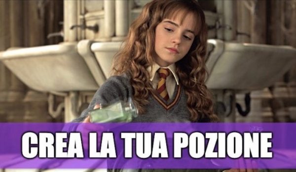Cinegiornale.net harry-potter-quiz-qual-e-la-tua-pozione-600x350 Harry Potter quiz: qual è la tua pozione? News  