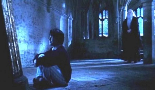 Cinegiornale.net harry-potter-quiz-qual-e-la-versione-corretta-della-citazione-600x350 Harry Potter Quiz: qual è la versione corretta della citazione? News  