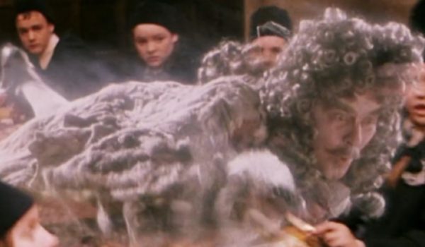 Cinegiornale.net harry-potter-quiz-quanto-conosci-i-fantasmi-di-hogwarts-600x350 Harry Potter Quiz: quanto conosci i fantasmi di Hogwarts? News  