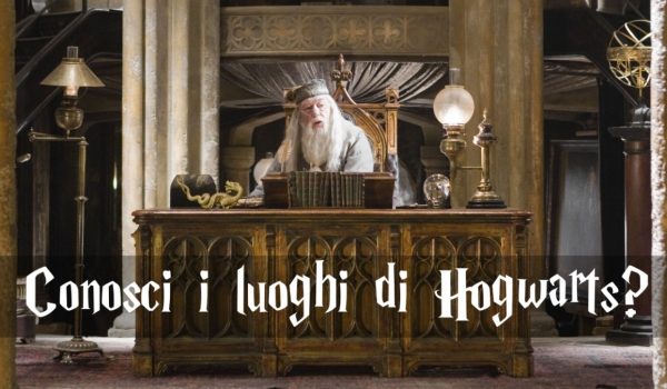 Cinegiornale.net harry-potter-quiz-quanto-conosci-i-luoghi-di-hogwarts-600x350 Harry Potter Quiz: quanto conosci i luoghi di Hogwarts? News  