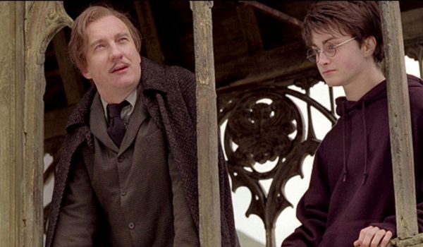 Cinegiornale.net harry-potter-quiz-quanto-conosci-il-personaggio-di-remus-lupin-600x350 Harry Potter Quiz: quanto conosci il personaggio di Remus Lupin? News  