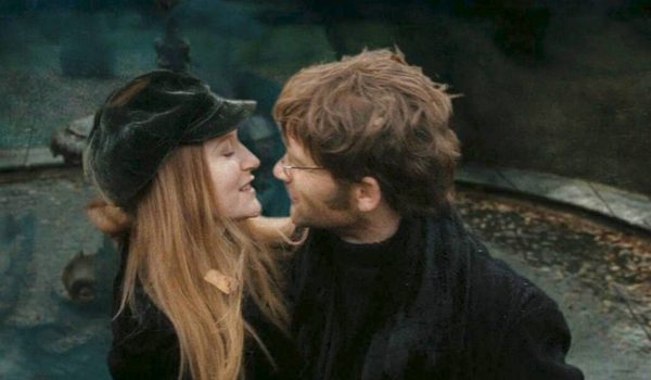 Cinegiornale.net harry-potter-quiz-quanto-conosci-james-e-lily-potter-600x350 Harry Potter Quiz: quanto conosci James e Lily Potter? News  