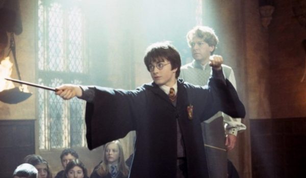 Cinegiornale.net harry-potter-quiz-sei-piu-corvonero-o-tassorosso-600x350 Harry Potter Quiz: sei più Corvonero o Tassorosso? News  