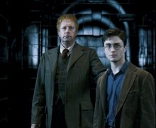Cinegiornale.net harry-potter-quiz-solo-chi-ha-letto-i-libri-puo-rispondere-a-tutte-le-domande-220x180 Harry Potter Quiz: solo chi ha letto i libri può rispondere a tutte le domande! News  