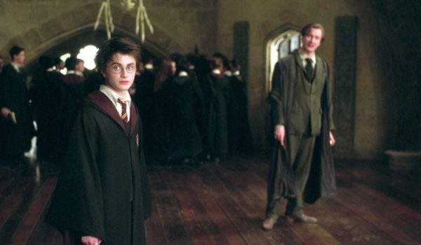 Cinegiornale.net harry-potter-quiz-vero-o-falso-quanto-conosci-gli-incantesimi-600x350 Harry Potter Quiz Vero o Falso: quanto conosci gli incantesimi? News  