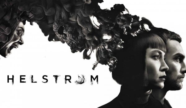 Cinegiornale.net helstrom-recensione-della-nuova-serie-marvel-disponibile-su-star-600x350 Helstrom: recensione della nuova serie Marvel disponibile su Star News Recensioni Serie-tv  