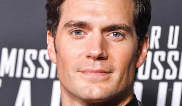 Cinegiornale.net highlander-henry-cavill-entra-nel-cast-del-reboot-prodotto-da-lionsgate-600x350 Highlander: Henry Cavill entra nel cast del reboot prodotto da Lionsgate News  