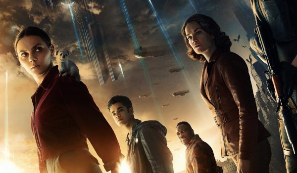 Cinegiornale.net his-dark-materials-3-novita-trama-e-uscita-600x350 His dark materials 3: novità, trama e uscita News Recensioni Serie-tv  