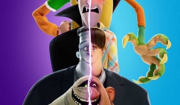 Cinegiornale.net hotel-transylvania-4-uno-scambio-mostruoso-600x350 Hotel Transylvania 4: Uno scambio mostruoso Cinema News  