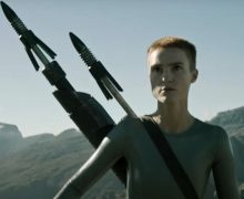 Cinegiornale.net house-of-the-dragon-amanda-collin-si-aggiunge-al-cast-della-seconda-stagione-220x180 House of the Dragon: Amanda Collin si aggiunge al cast della seconda stagione News  
