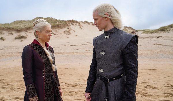 Cinegiornale.net house-of-the-dragon-le-prime-immagini-dello-spin-off-di-game-of-thrones-600x350 House of the Dragon: le prime immagini dello spin-off di Game of Thrones News  