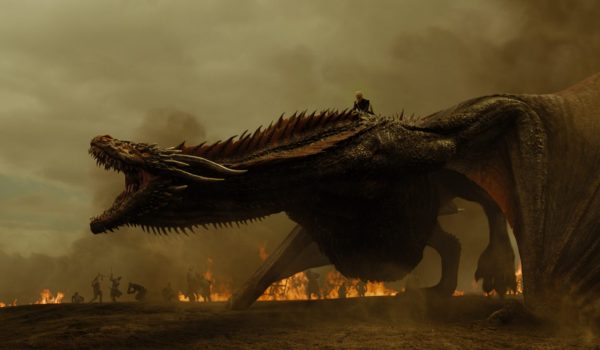 Cinegiornale.net house-of-the-dragon-svelata-la-nuova-casata-del-prequel-di-game-of-thrones-foto-600x350 House of the Dragon: svelata la nuova casata del prequel di Game of Thrones? [FOTO] News Serie-tv  