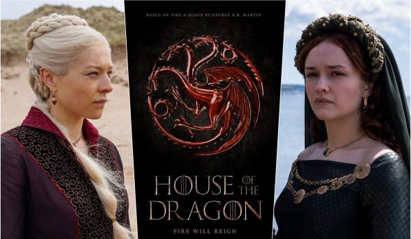 Cinegiornale.net house-of-the-dragon-svelate-le-prime-immagini-ufficiali-e-le-descrizioni-dei-personaggi-foto-600x350 House of the Dragon: svelate le prime immagini ufficiali e le descrizioni dei personaggi! [FOTO] News Serie-tv  