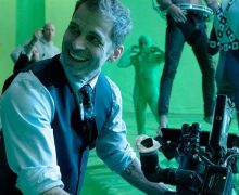 Cinegiornale.net i-36-film-da-vedere-in-streaming-secondo-zack-snyder-220x180 I 36 film da vedere in streaming secondo Zack Snyder News  
