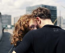 Cinegiornale.net i-migliori-film-romantici-recenti-da-vedere-secondo-filmpost-220x180 I migliori film romantici recenti da vedere secondo FilmPost News  
