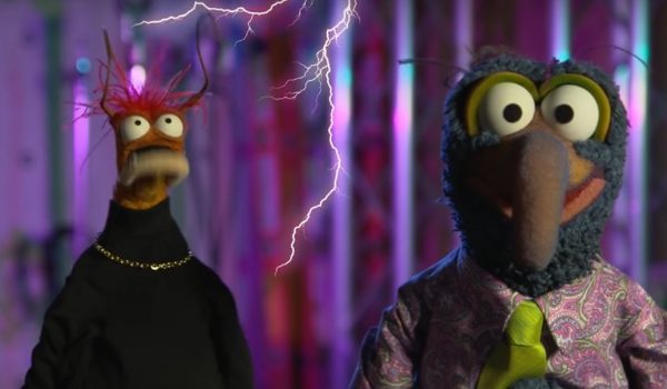 Cinegiornale.net i-muppet-in-arrivo-uno-speciale-intitolato-haunted-mansion-su-disney-600x350 I Muppet: in arrivo uno speciale intitolato Haunted Mansion su Disney+ News  