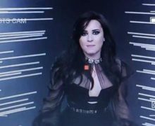 Cinegiornale.net i-segreti-delle-star-il-dolore-di-demi-lovato-220x180 I segreti delle star: il dolore di Demi Lovato Cinema News Serie-tv  