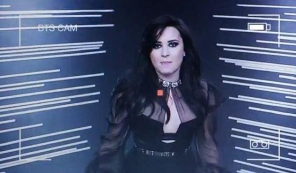 Cinegiornale.net i-segreti-delle-star-il-dolore-di-demi-lovato-600x350 I segreti delle star: il dolore di Demi Lovato Cinema News Serie-tv  