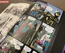 Cinegiornale.net il-batman-di-tim-burton-tornera-con-storie-a-fumetti-220x180 Il Batman di Tim Burton tornerà con storie a fumetti Cinema News  