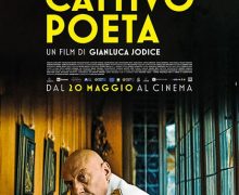 Cinegiornale.net il-cattivo-poeta-il-film-su-gabriele-dannunzio-al-cinema-il-20-maggio-220x180 Il cattivo poeta: il film su Gabriele D’Annunzio al cinema il 20 maggio News  