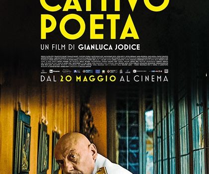 Cinegiornale.net il-cattivo-poeta-il-film-su-gabriele-dannunzio-al-cinema-il-20-maggio-420x350 Il cattivo poeta: il film su Gabriele D’Annunzio al cinema il 20 maggio News  