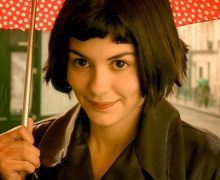Cinegiornale.net il-favoloso-mondo-di-amelie-il-regista-commenta-la-somiglianza-con-emily-in-paris-220x180 Il favoloso mondo di Amélie: il regista commenta la somiglianza con Emily in Paris News  