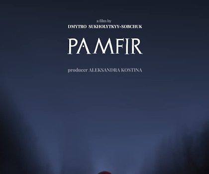 Cinegiornale.net il-giuramento-di-pamfir-420x350 Il giuramento di Pamfir Cinema News Trailers  