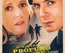 Cinegiornale.net il-mistero-del-profumo-verde-220x180 Il Mistero del Profumo Verde Cinema News Trailers  