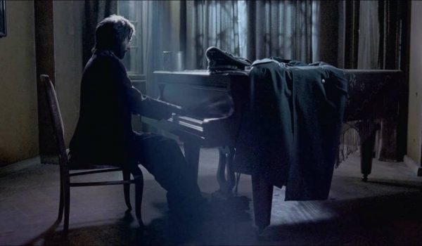 Cinegiornale.net il-pianista-adrien-brody-dalla-preparazione-al-ruolo-al-premio-oscar-600x350 Il pianista: Adrien Brody, dalla preparazione al ruolo al premio Oscar Curiosità News  