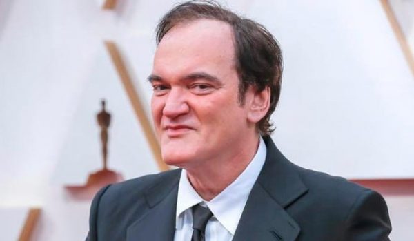 Cinegiornale.net il-primo-romanzo-di-quentin-tarantino-uscira-a-giugno-in-italia-600x350 Il primo romanzo di Quentin Tarantino uscirà a giugno in Italia News  