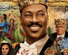 Cinegiornale.net il-principe-cerca-figlio-recensione-del-film-con-eddie-murphy-220x180 Il principe cerca figlio: recensione del film con Eddie Murphy News Recensioni  