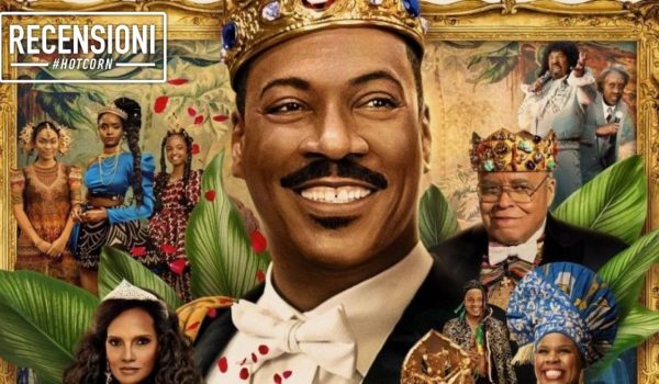 Cinegiornale.net il-principe-cerca-figlio-recensione-del-film-con-eddie-murphy-600x350 Il principe cerca figlio: recensione del film con Eddie Murphy News Recensioni  
