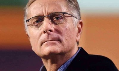 Cinegiornale.net il-programma-chiude-paolo-bonolis-in-lacrime-fatto-fuori-senza-pieta “Il programma chiude”: Paolo Bonolis in lacrime | Fatto fuori senza pietà Gossip News  