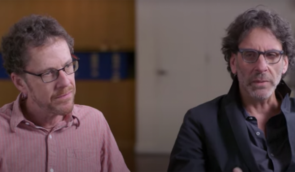 Cinegiornale.net il-ritorno-dei-fratelli-coen-dopo-5-anni-600x350 Il ritorno dei fratelli Coen dopo 5 anni Cinema News  
