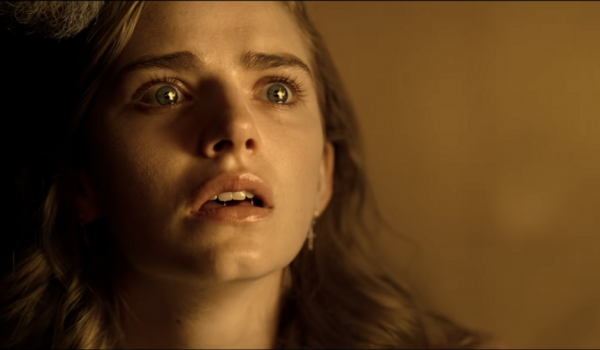 Cinegiornale.net il-sacro-male-il-trailer-italiano-dellhorror-con-jeffrey-dean-morgan-600x350 Il Sacro Male: il trailer italiano dell’horror con Jeffrey Dean Morgan News  