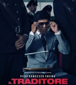 Cinegiornale.net il-traditore-dietro-le-quinte-del-film-di-marco-bellocchio-con-pierfrancesco-favino-313x350 Il traditore: dietro le quinte del film di Marco Bellocchio con Pierfrancesco Favino Curiosità News  