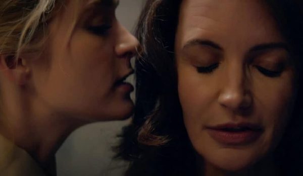 Cinegiornale.net illusioni-mortali-recensione-del-thriller-erotico-distribuito-da-netflix-600x350 Illusioni mortali: recensione del thriller erotico distribuito da Netflix News Recensioni  