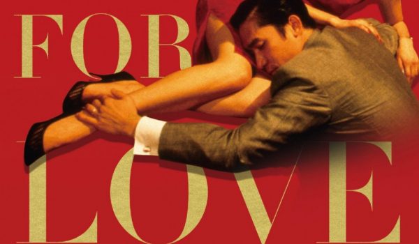 Cinegiornale.net in-the-mood-for-love-torna-al-cinema-restaurato-in-4k-scopri-le-sale-italiane-che-aderiscono-600x350 In the mood for love torna al cinema restaurato in 4k – Scopri le sale italiane che aderiscono Cinema News  